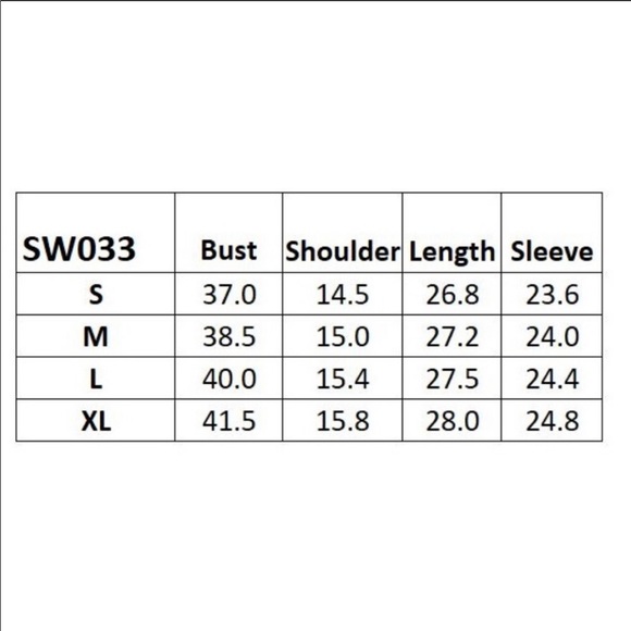 Maroon Turtleneck Asymmetrical Sweater - Picture 3 of 6